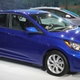 Image for article titled 2012 Hyundai Accent is here to give Honda the Fits